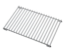 Load image into Gallery viewer, Pulse 1000 Roasting Trivet