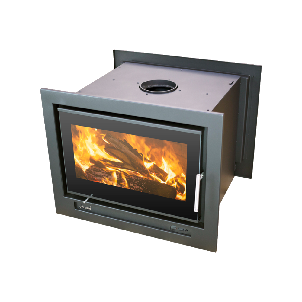 Jindara Spectre Insert (masonry only)