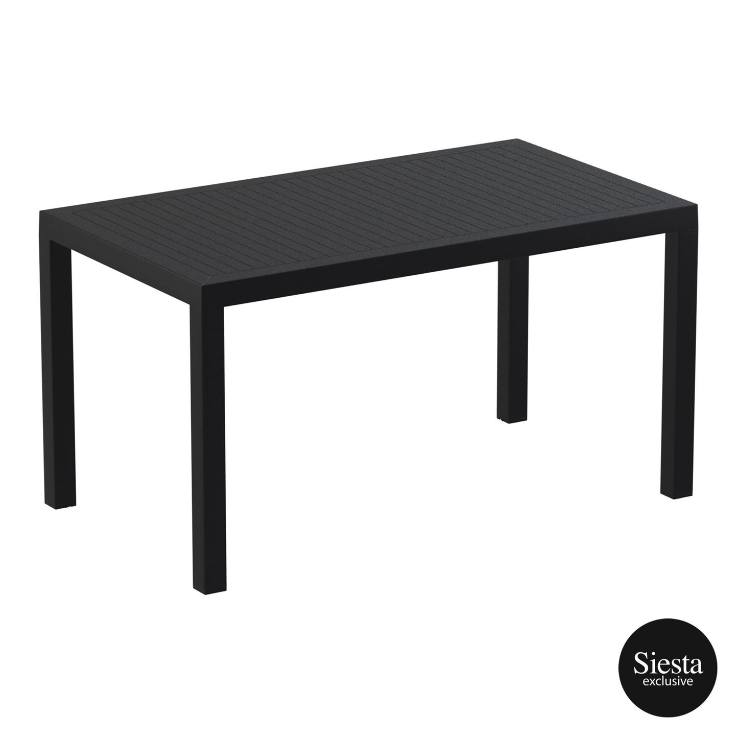 Furnlink Siesta Ares 140 Table (1400x800)