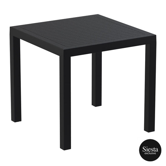 Furnlink Siesta Ares 80 Table (800x800)