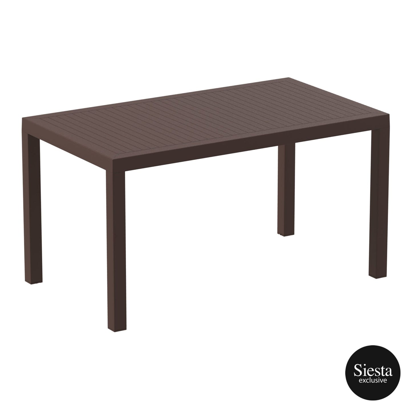 Furnlink Siesta Ares 140 Table (1400x800)