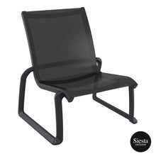 Load image into Gallery viewer, Furnlink Pacific Lounge Chair

