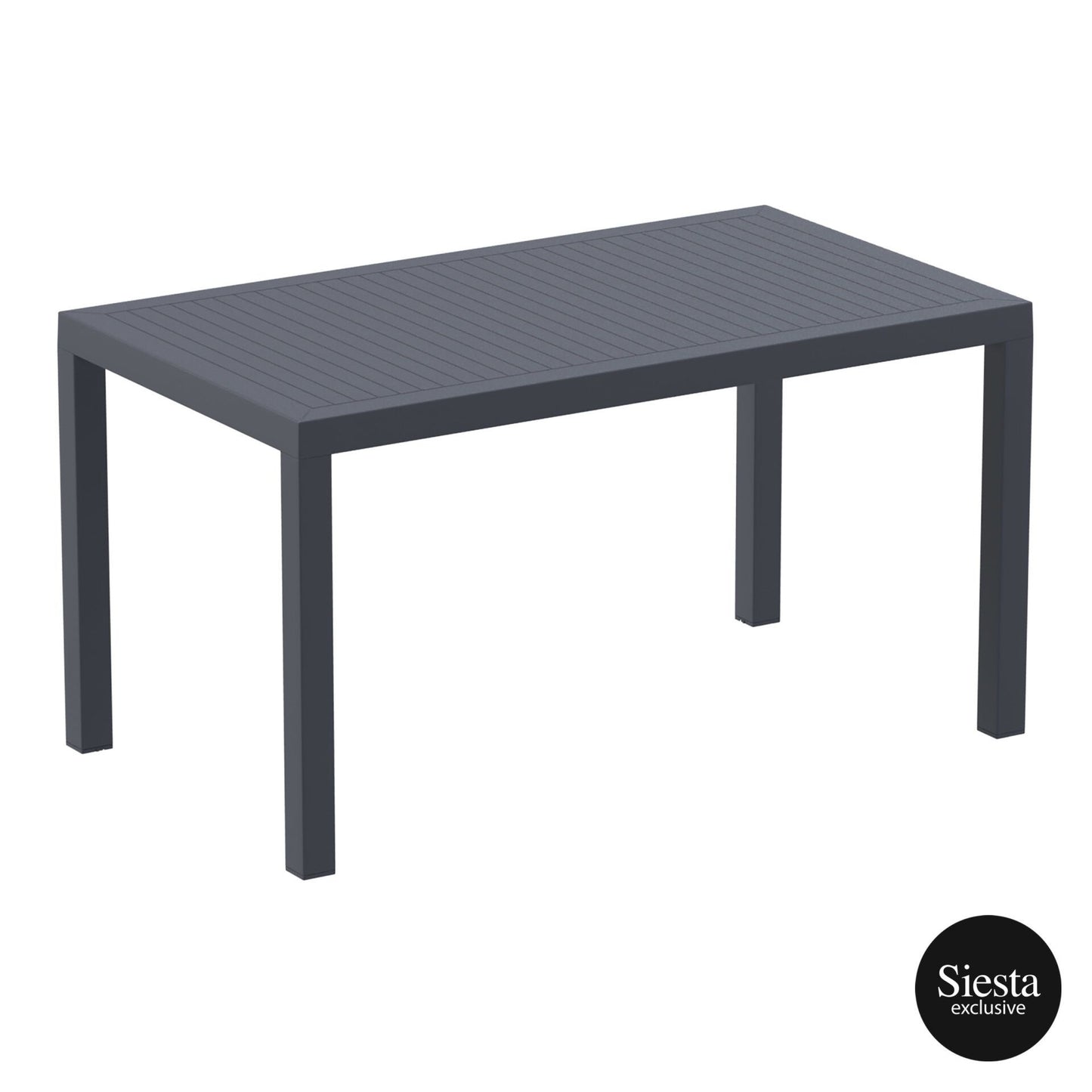 Furnlink Siesta Ares 140 Table (1400x800)