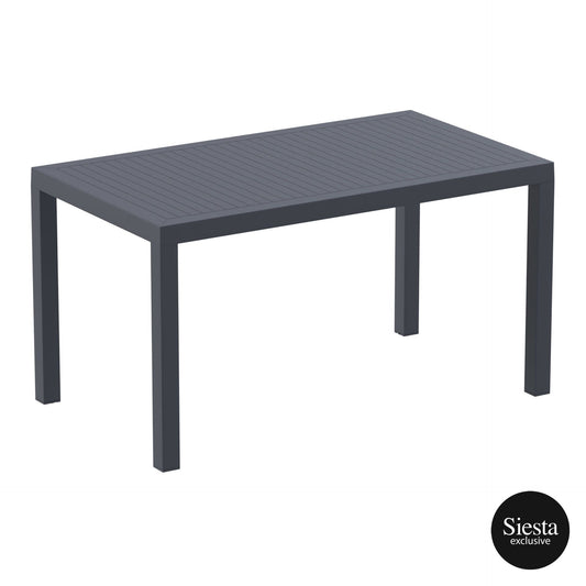 Furnlink Siesta Ares 140 Table (1400x800)