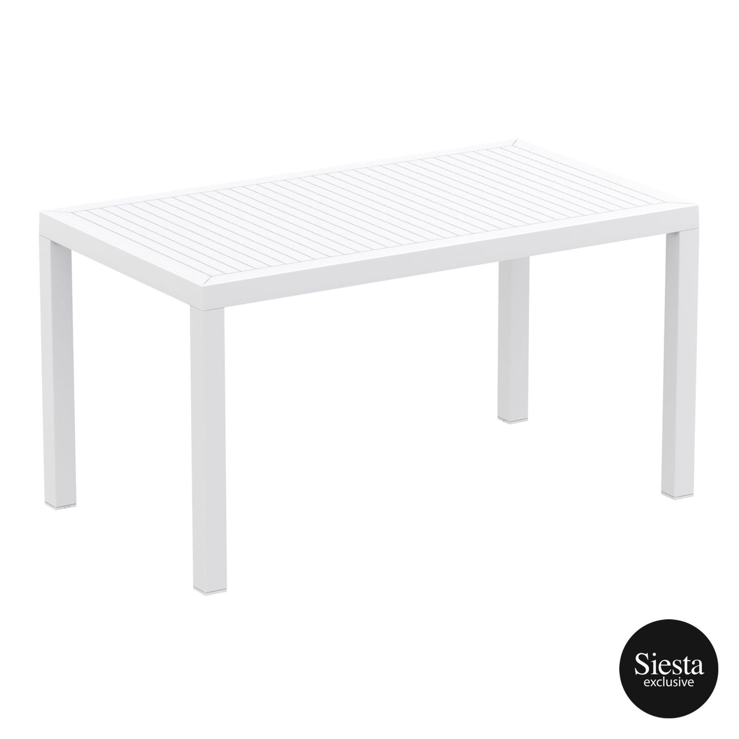 Furnlink Siesta Ares 140 Table (1400x800)