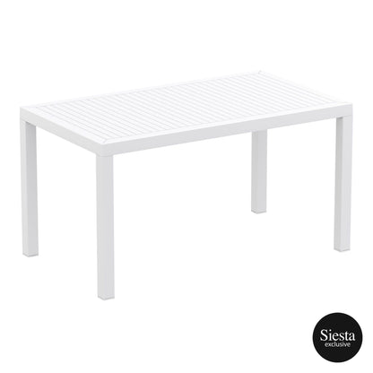 Furnlink Siesta Ares 140 Table (1400x800)