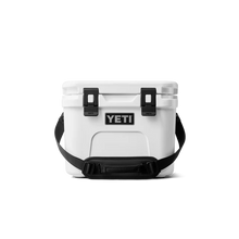 Load image into Gallery viewer, Yeti Roadie 15 White
