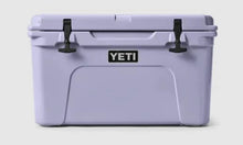 Load image into Gallery viewer, Yeti Tundra 45 Cosmic Lilac
