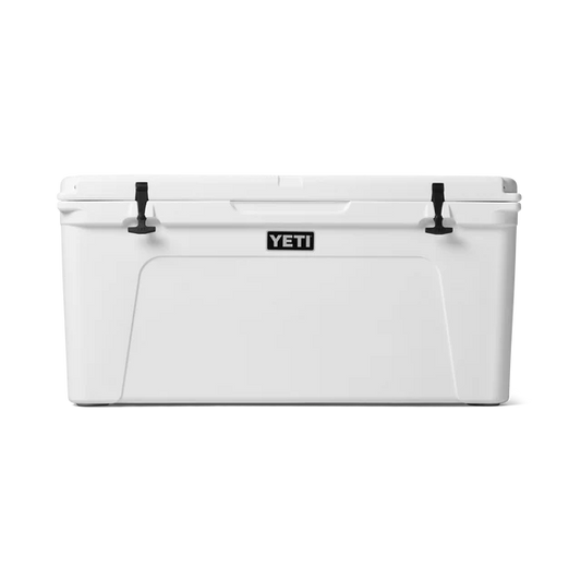 Yeti Tundra 125 Hard Cooler