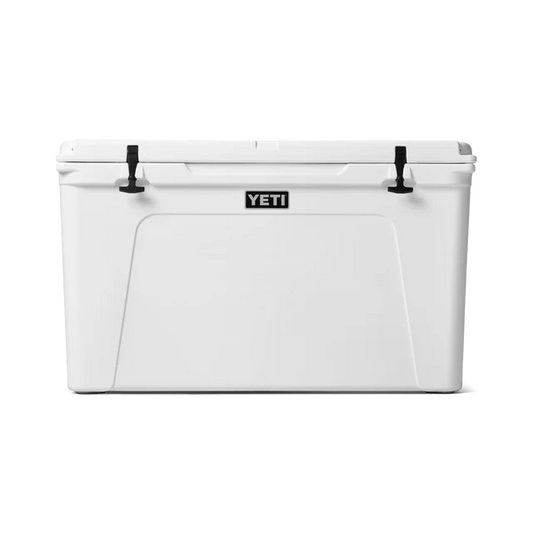 Yeti Tundra 210 Hard Cooler