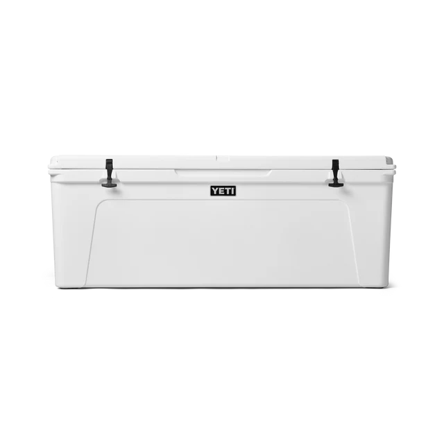 Yeti Tundra 250 Hard Cooler