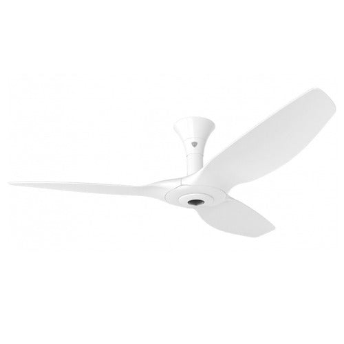 BAF Haiku I SST 52 (1.3m) Low Profile White
