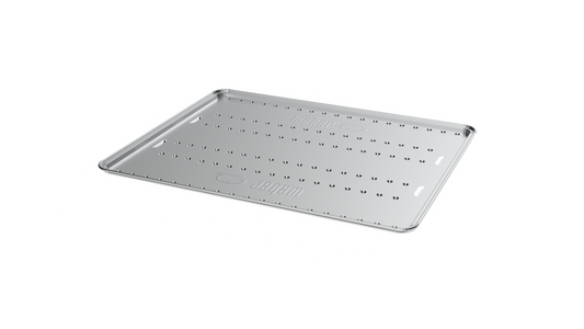 Q Convection trays (Q2X00N)