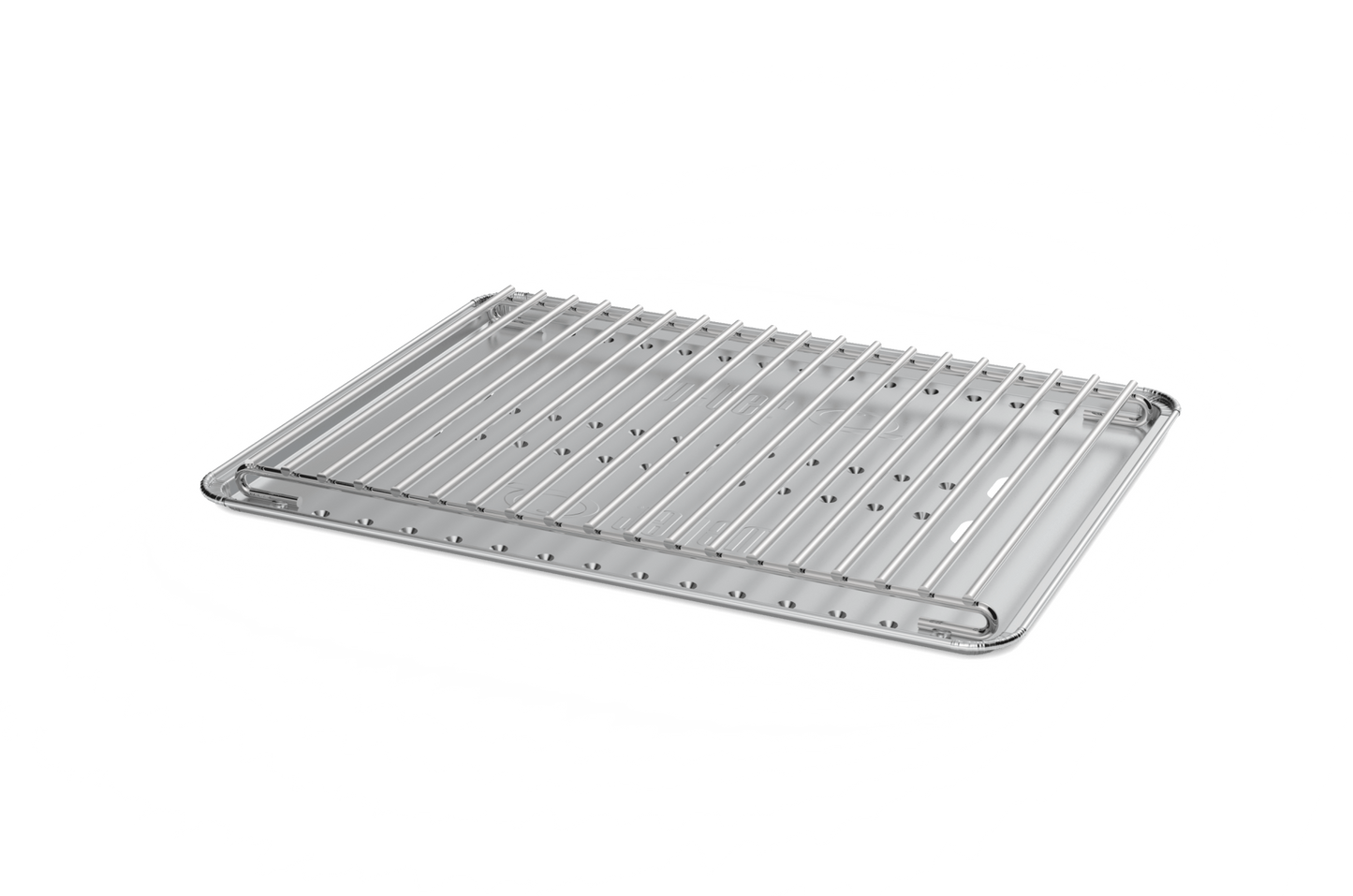 Baby Q Roasting pack (Q1X00N)