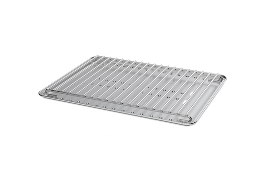 Baby Q Roasting pack (Q1X00N)