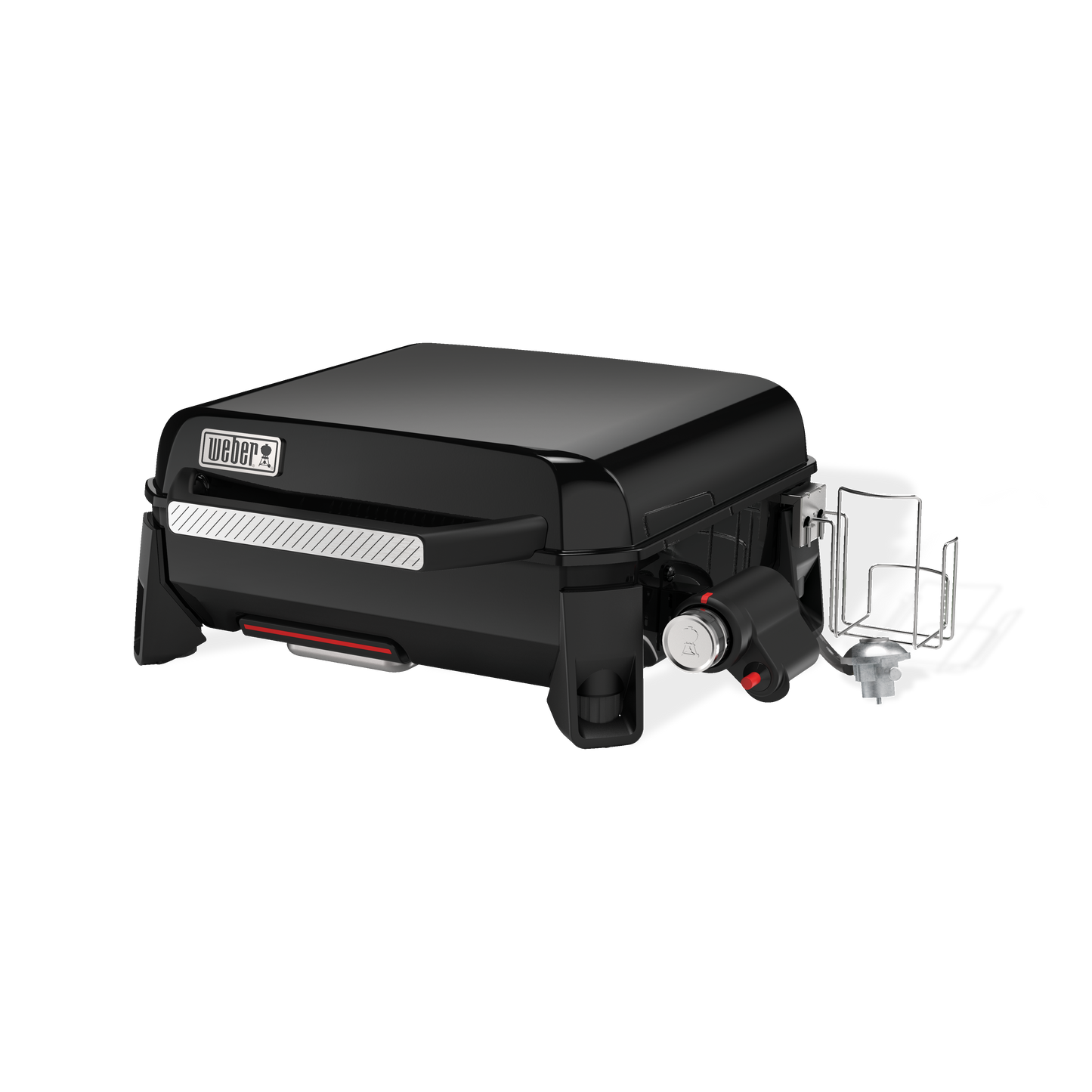 Slate Tabletop Griddle (17in)