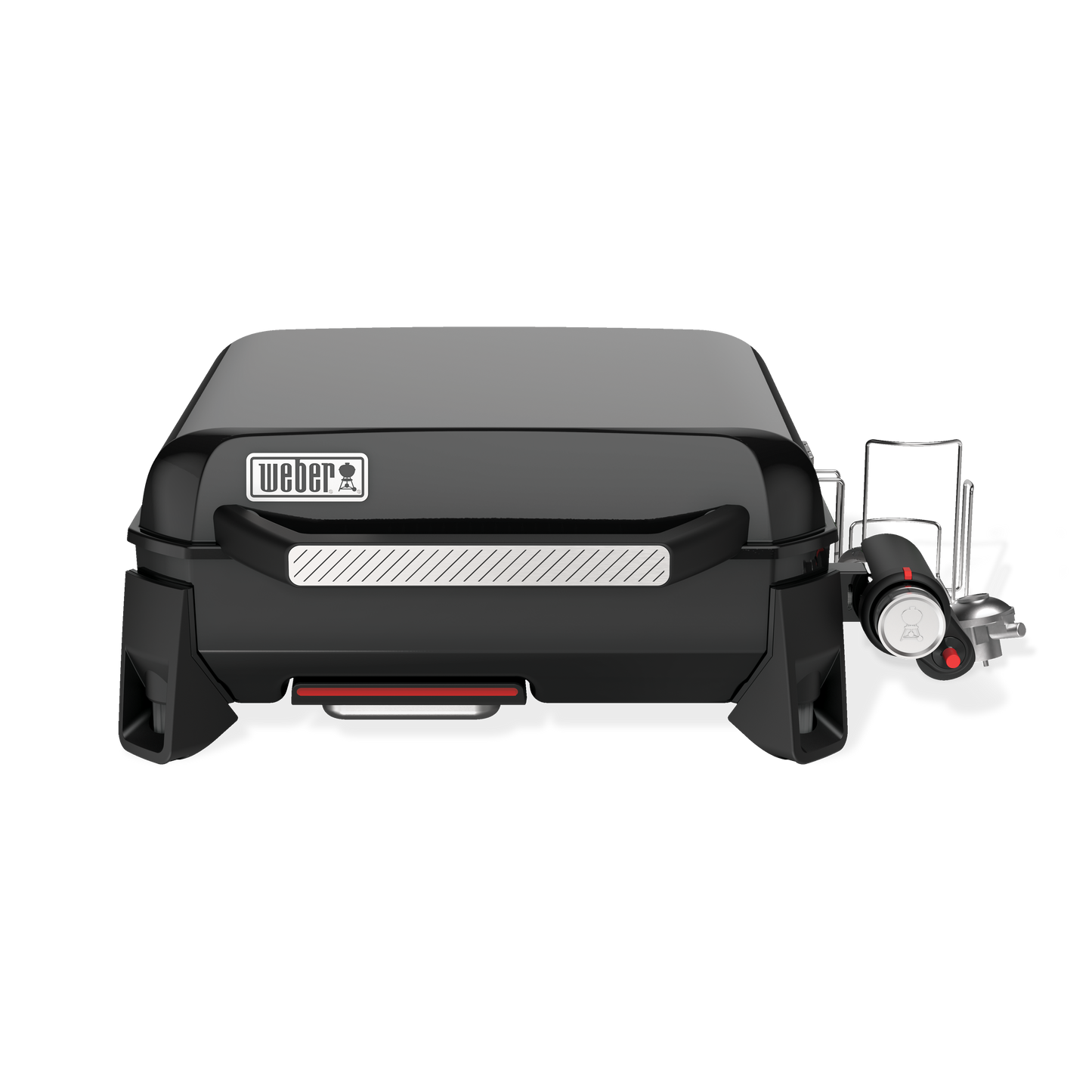 Slate Tabletop Griddle (17in)