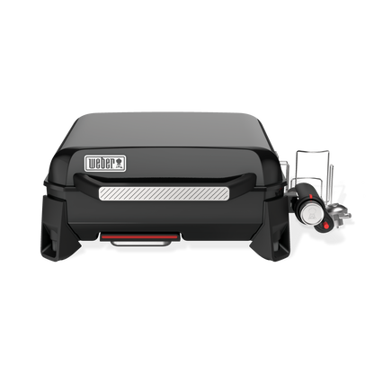 Slate Tabletop Griddle (17in)