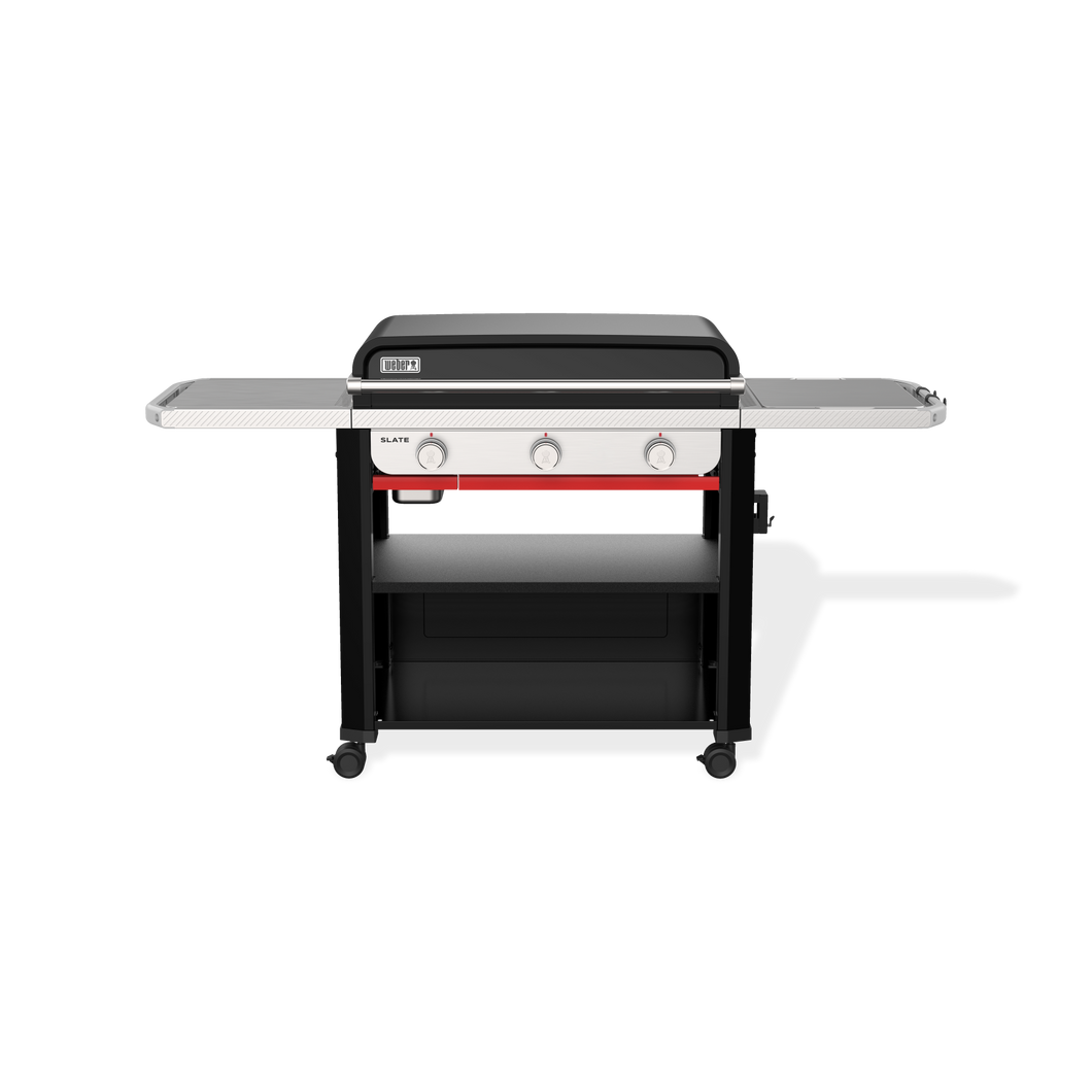 Weber Slate Griddle (30in)