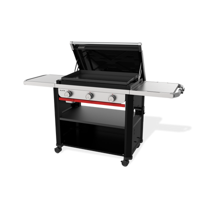 Slate Griddle (30in)