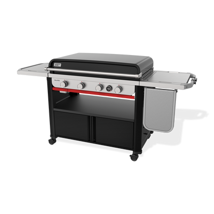 Slate Premium Griddle (36in)