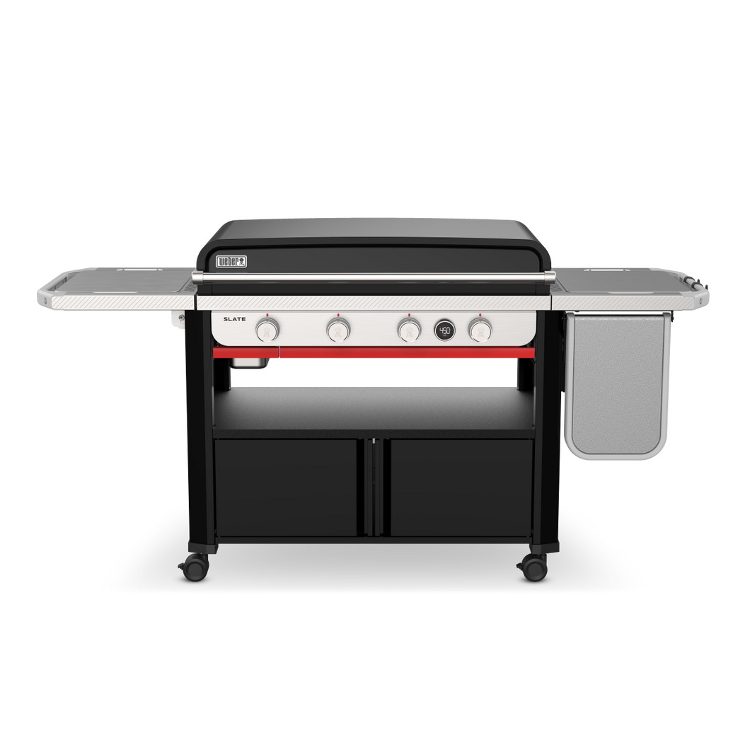 Weber Slate Premium Griddle (36in)