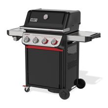 Load image into Gallery viewer, Weber Spirit E-435 Black ULPG
