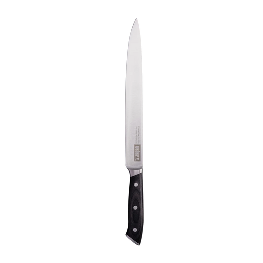Carving Knife