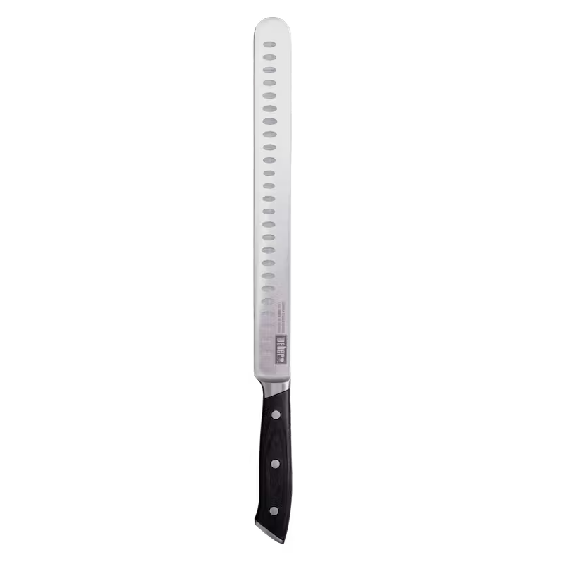 Ham Knife