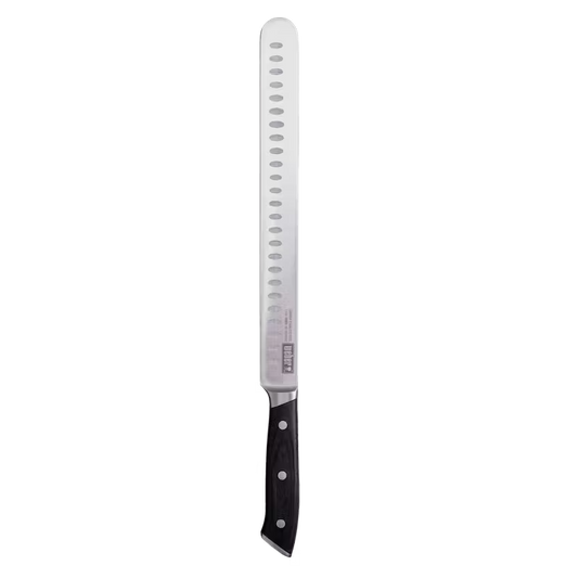Ham Knife