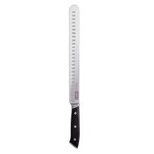 Load image into Gallery viewer, Weber 28cm Slicing knife
