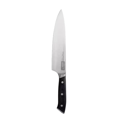 Chefs Knife 8