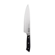 Load image into Gallery viewer, Weber 20cm Chef knife
