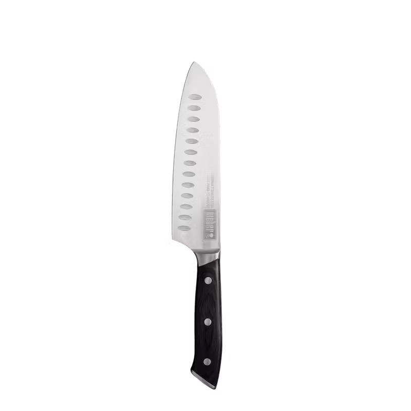 Santoku Knife 7