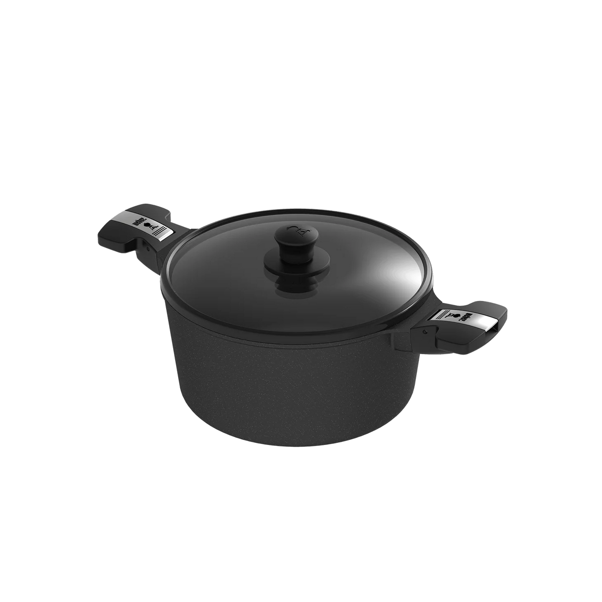 Weber Traveler Casserole Dish for travel accessories, featuring a durable, compact design suitable for outdoor cooking and portability.