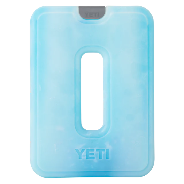 YETI Ice Sheet Large
