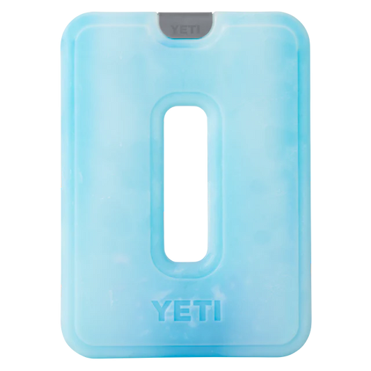 YETI Ice Sheet Large