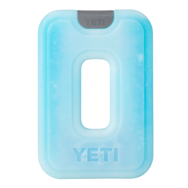 YETI Ice Sheet Medium