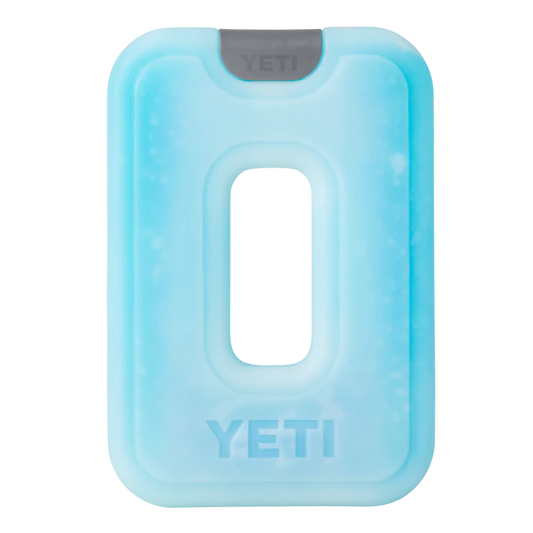 YETI Ice Sheet Medium