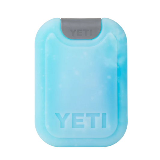 YETI Ice Sheet Small