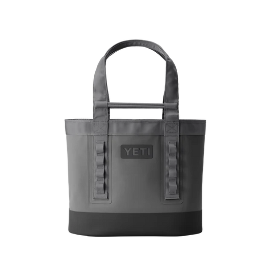 Yeti Camino 35 2.0 V2 Storm Gray