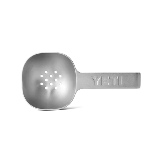 Yeti Ice Scoop