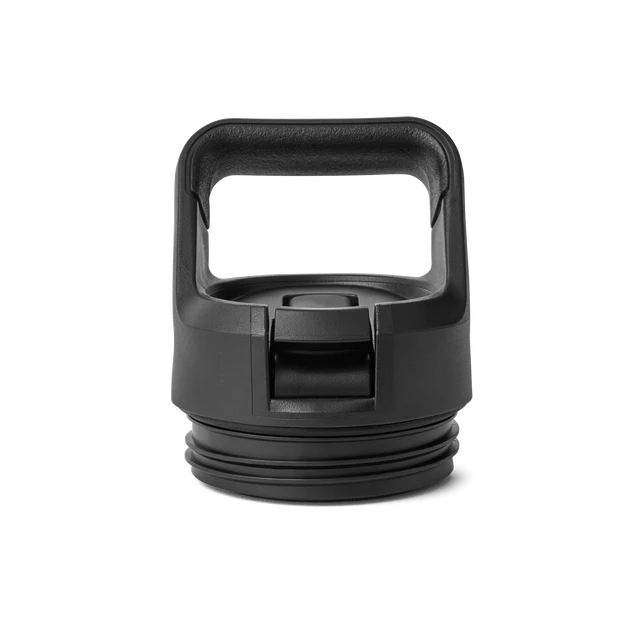 Yeti Rambler Straw Cap 3.0