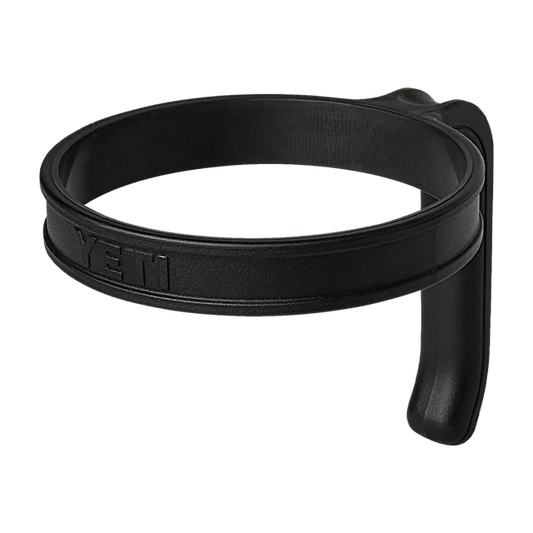 Yeti Rambler 20oz Tumbler Handle