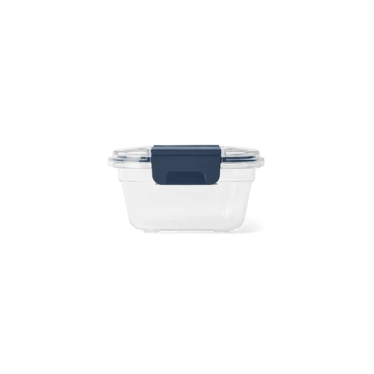 Yeti Food Storage Sm Navy (BOX)