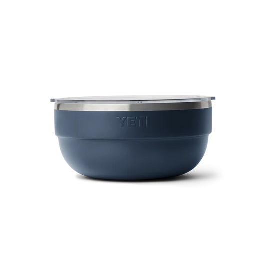 Yeti Rambler 4.5 qt Bowl Navy