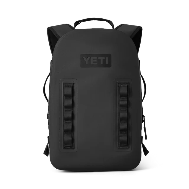 Yeti Panga 28 Submersible Backpack Black