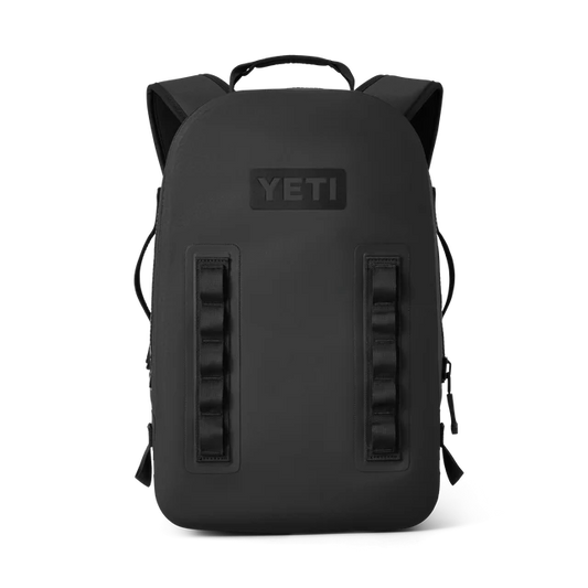 Yeti Panga 28 Submersible Backpack Black