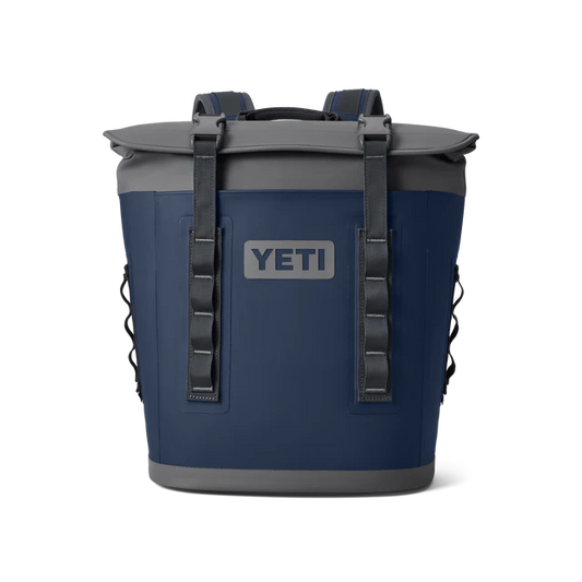 Yeti Hopper M12 Navy