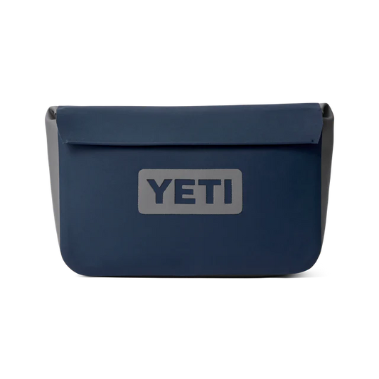 Yeti SideKick Dry 3L Navy